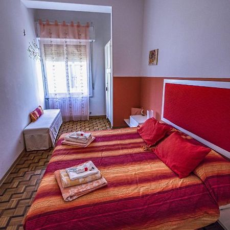 Flesia Home San Remo Buitenkant foto